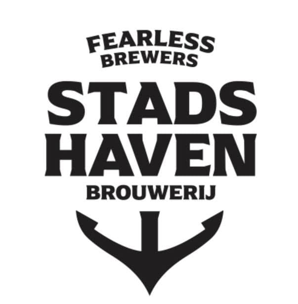 Stadshaven Brouwerij